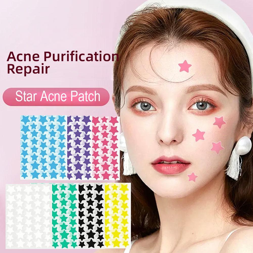280/1120/1680枚入り スターハイドロコロイドニキ - Pressed Powder Foundation のレビューと価格