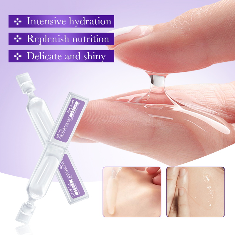 30個入り BIOAQUA レチノール ビタミンC フェイス - Vitamin C Serum Face のレビューと価格