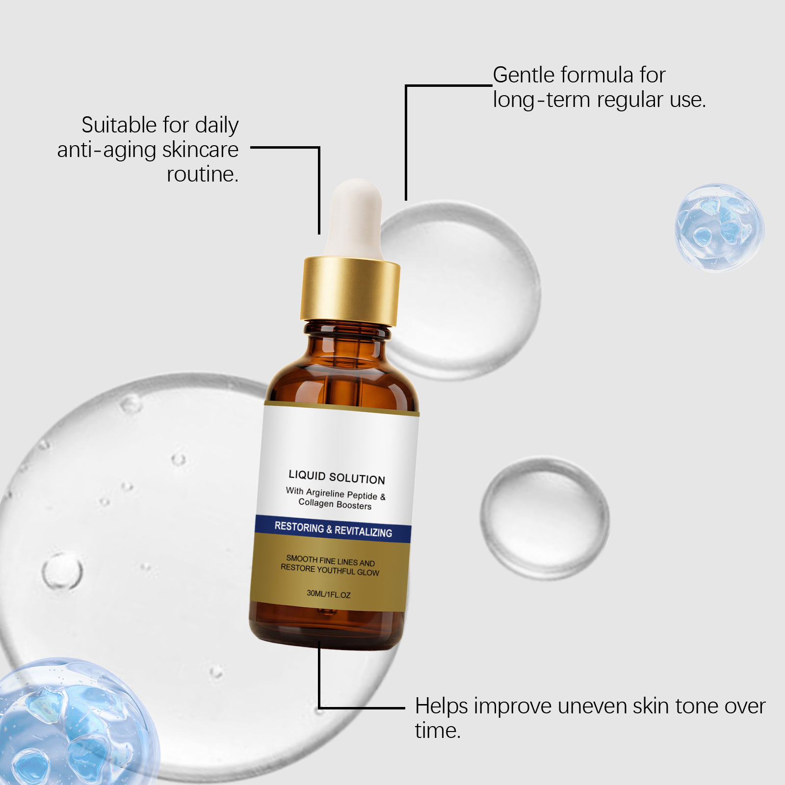 保湿バームスティック ハニービタミンC フェイスクリーム コ - Vitamin C Serum Face のレビューと価格