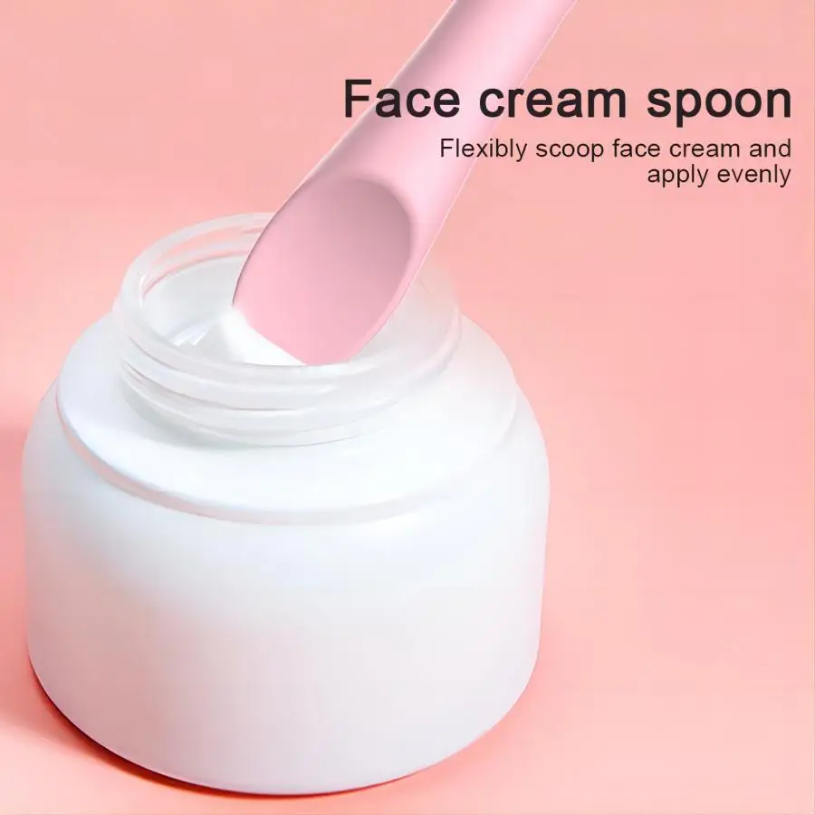 シリコン製リップスティック塗布補助具、フェイスクリームマスク - Beauty And Makeup Quotes のレビューと価格