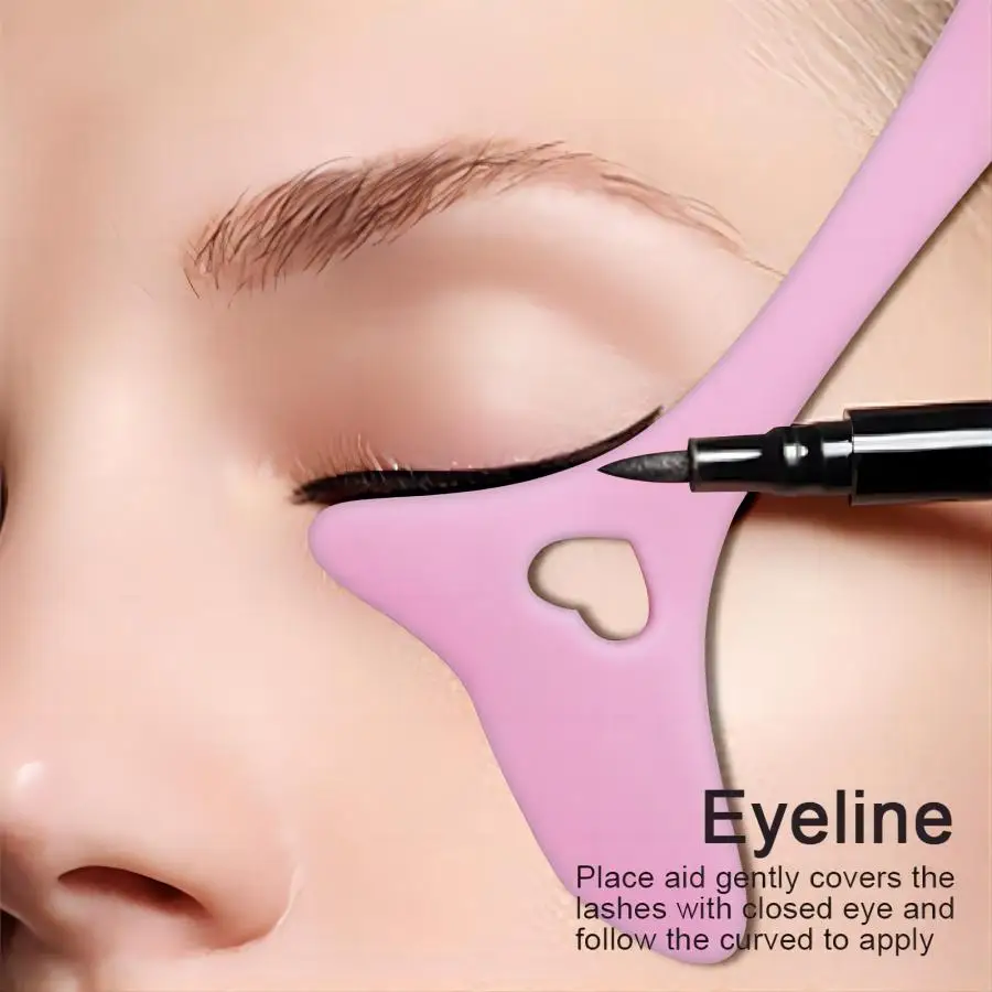 シリコン製リップスティック塗布補助具、フェイスクリームマスク - Beauty And Makeup Quotes のレビューと価格