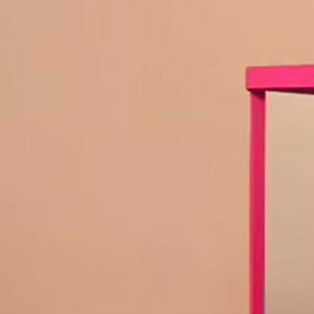 非反転鏡精密リアルイメージバニティメイクアップミラー非拡大鏡 - Beauty Real Makeup のレビューと価格