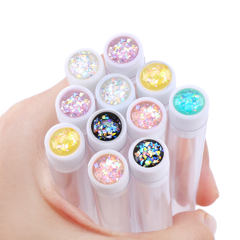 50/100 個ダイヤモンド眉毛ブラシチューブ使い捨てまつげ - Beauty And Makeup Quotes のレビューと価格