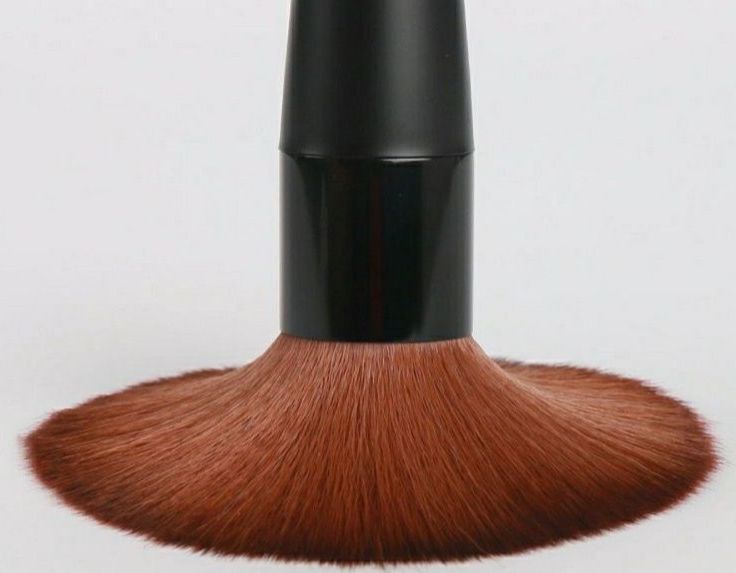 ネイルアートブラシ除去ネイルダストブラシアクリル UV ジェ - Beauty And Makeup Quotes のレビューと価格