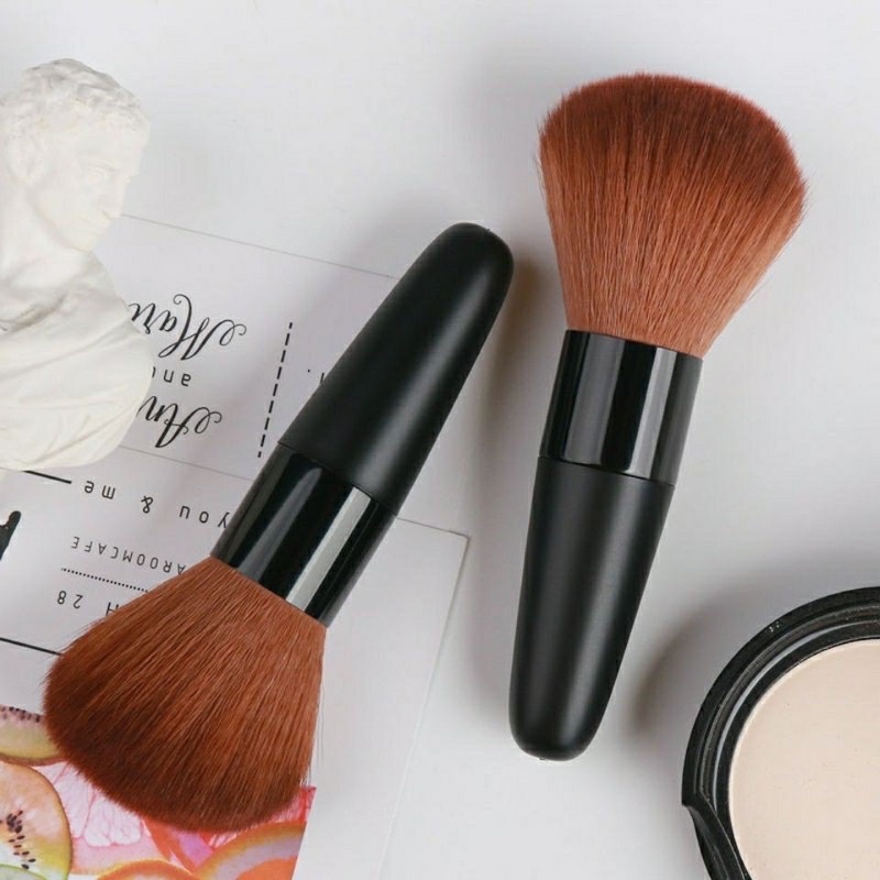 ネイルアートブラシ除去ネイルダストブラシアクリル UV ジェ - Beauty And Makeup Quotes のレビューと価格