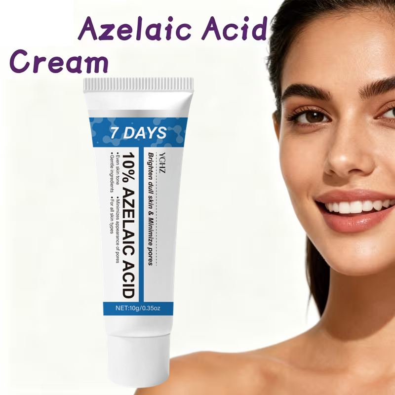 7デイズ 10% アゼライン酸配合 スポットケア スムージン - Vitamin C Serum Face のレビューと価格