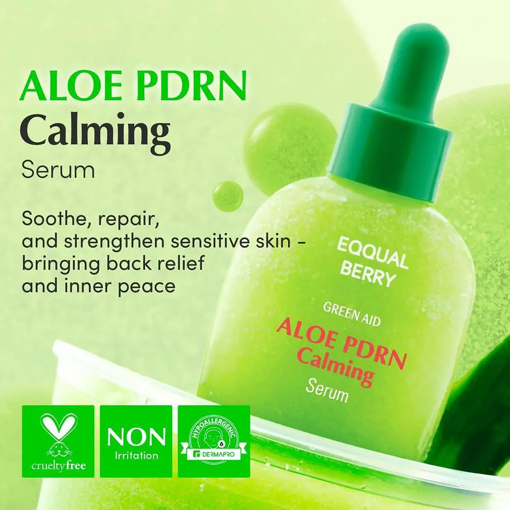 EQQUALBERRY バクチオール プランピングセラム 5 - Vitamin C Serum Face のレビューと価格