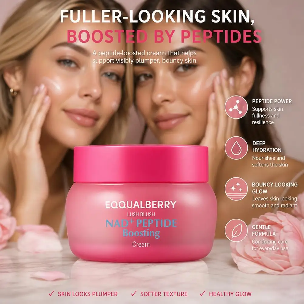 EQQUALBERRY バクチオール プランピングセラム 5 - Vitamin C Serum Face のレビューと価格