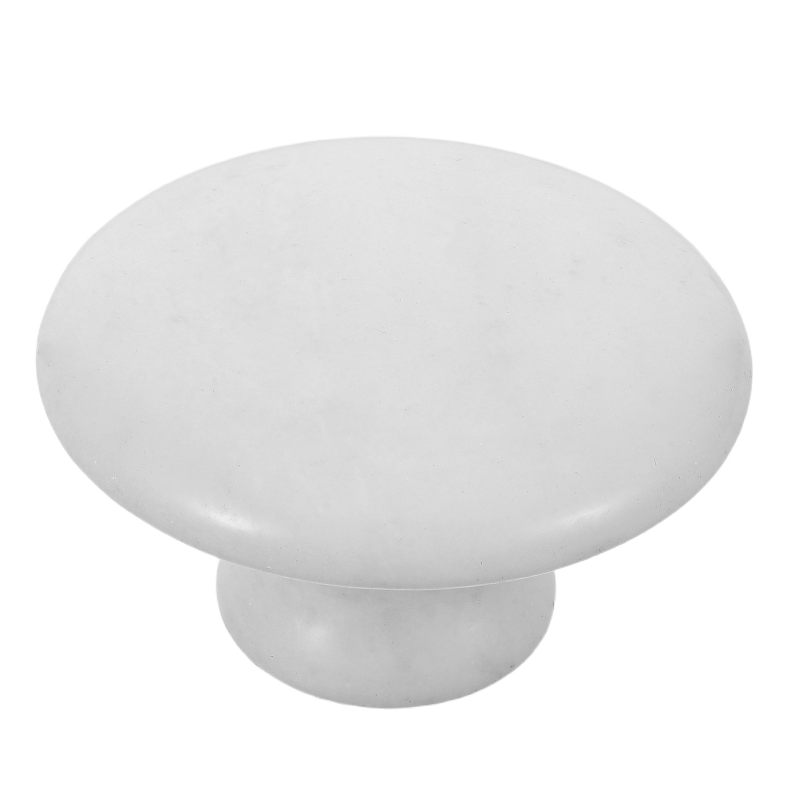 冷温ジェイドマッシュルームマッサージストーン フェイシャルロ - Jade Roller Gua Sha のレビューと価格