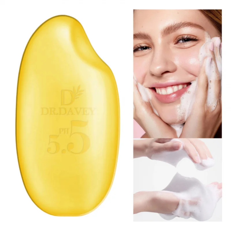 デイビィ博士 ビタミンC スキンケア3点セット ボディローシ - Vitamin C Serum Face のレビューと価格