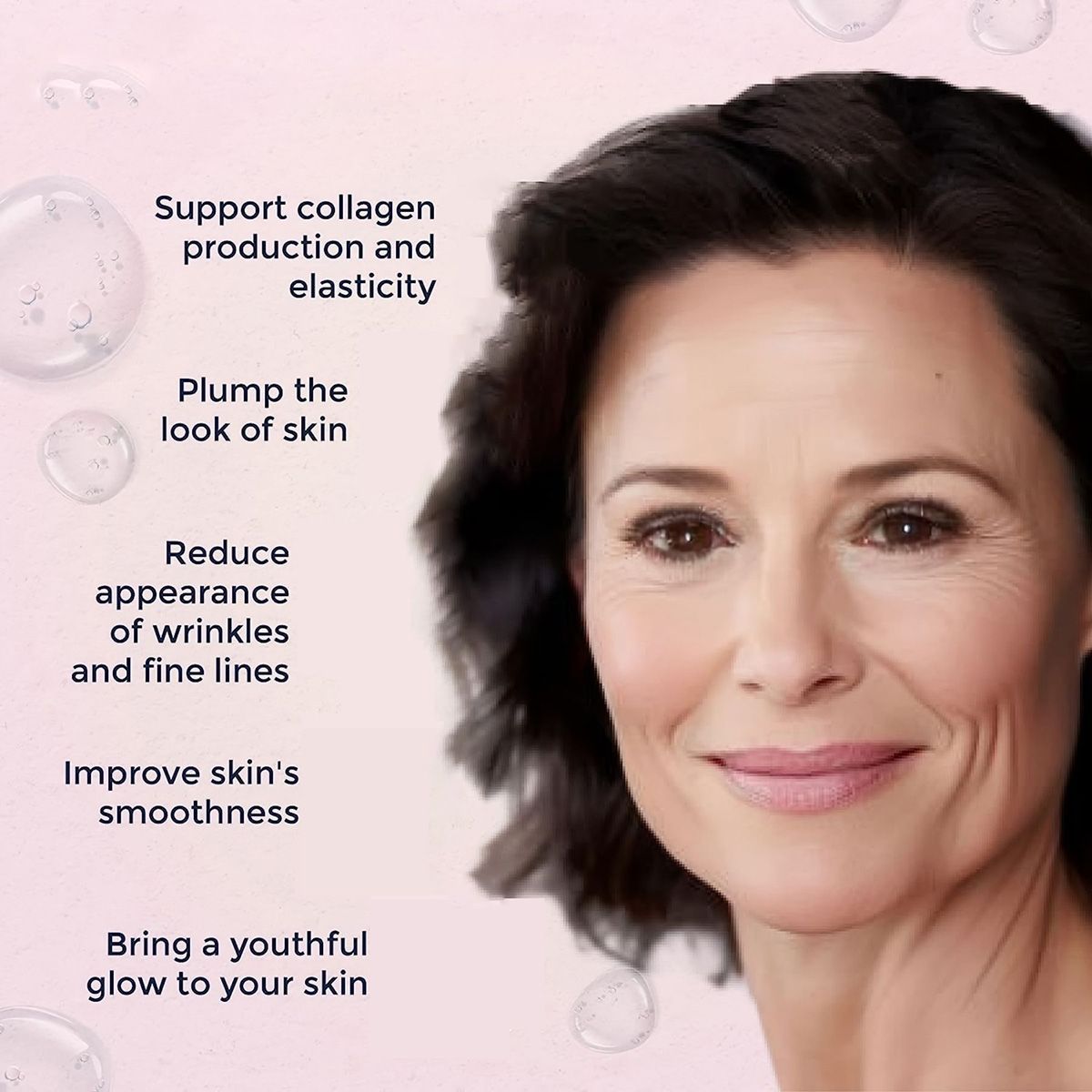 ビタミンCフェイシャルリキッドセラム,アンチエイジング,美白 - Vitamin C Serum Face のレビューと価格