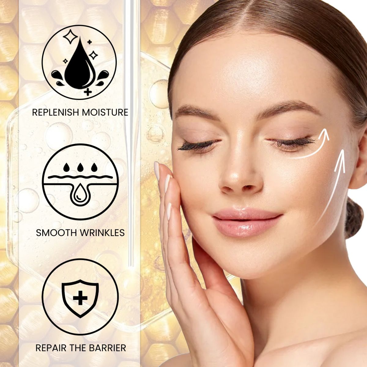 ビタミンCフェイシャルリキッドセラム,アンチエイジング,美白 - Vitamin C Serum Face のレビューと価格